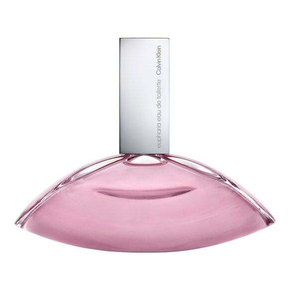 Euphoria - Eau de Toilette, CALVIN KLEIN